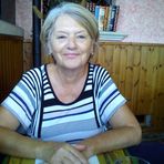 Wanda Arnone - Facebook