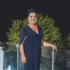 Wanda Arnoni - @wanda.arnoni - TikTok