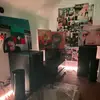 Wandaronne - @wandaronne - TikTok
