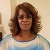 user6115607975237 - @wanda_arroyo_59 - TikTok
