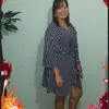 Wanda Arroyo307 - @wandaarroyo2370 - TikTok
