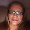 Wanda Arroyo526 - @wandi19372 - TikTok