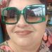 Wanda Arroyo - Facebook