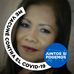 Wanda Arroyo - Facebook