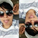 Wanda Arroyo - @feitaperogufia - Instagram