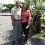Wanda Arroyo - @wanda_arroyo_oficial - Instagram