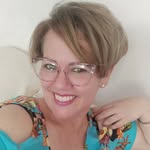 Wanda Arroyo - @wandairacel - Instagram