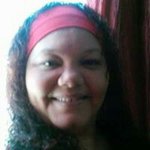 Wanda Arroyo - @wanda.arroyo.92 - Instagram