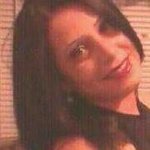 Wanda Arroyo - @arroyowanda - Instagram