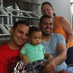 Wanda Arroyo - @arroyowanda02 - Instagram
