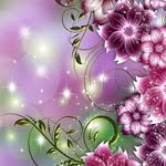 Wanda Arroyo - @w_arroyo - Instagram