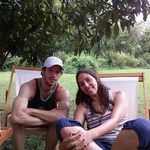 Wanda Arroyo - @wanarroyo - Instagram