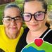 Wanda Arroyo - Facebook