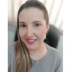 Wanda Arroyo - @wandaarroyo - Instagram