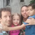 Wanda Arroyo - @wancarroyo - Instagram