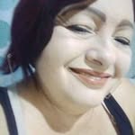 Wanda Arroyo - @wandaarroyo69 - Instagram