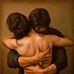Wanda Arroyo - Facebook