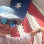Wanda Arroyo - @wandaarroyo29 - Instagram