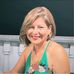Wanda Arroyo - Facebook