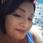 Wanda Arroyo - @wanda.arroyo.587 - Instagram
