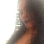 Wanda Arroyo - @la_bicha_mala - Instagram