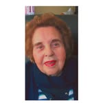 Wanda Arroyo - @biza_wanda - Instagram