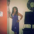 Wanda Arroyo - @wandaarroyo96 - Instagram