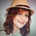 Wanda Arroyo - Facebook