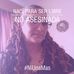 Wanda Arroyo - Facebook