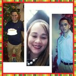 Wanda Arroyo - @wanda_arroyo23 - Instagram