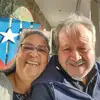 Wanda Arroyo - @wanda.arroyo67 - TikTok