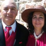 Wanda Arroyo - @wandaarroyo1965.51 - Instagram