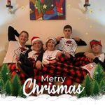 Wanda Arroyo - @wanda.arroyo.927 - Instagram