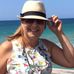 Wanda Arroyo - Facebook