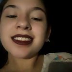 wanda arroyo - @wandaarroyo51 - Instagram