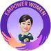 Wanda Arroyo - Facebook