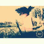 Wanda arroyo - @wandaarroyo_32 - Instagram