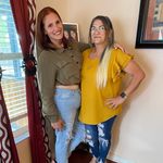 Wanda Arroyo - @wtoled - Instagram