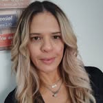 Wanda Arroyo - @wham706 - Instagram
