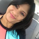 Wanda Arroyo - @w_arroyo11 - Instagram