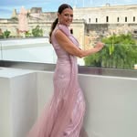 Wanda Arroyo - @wanda.arroyo.79 - Instagram