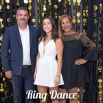 Wanda Arroyo - @wanda.arroyo.37 - Instagram