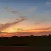 Wanda Arroyo - @wanda.arroyo - TikTok
