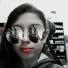 Wanda Arroyo - @wandaarroyo - TikTok