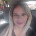 Wanda Arroyo - Facebook