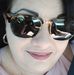 Wanda Arroyo - Facebook