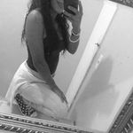 Wanda Arroyo - @arroyo2770 - Instagram