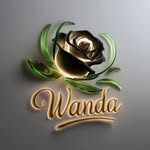 wanda arroyo - @wandaarroyo60 - Instagram