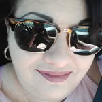 Wanda Arroyo - @wandaarroyo21 - Instagram