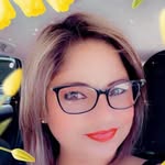 Wanda Arroyo - @arroyowandy - Instagram